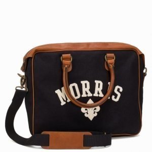 Morris Bag Male Laukku Navy