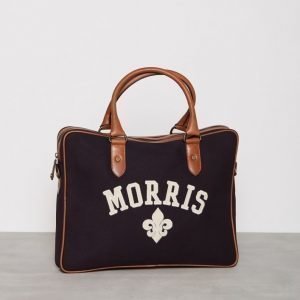 Morris Morris Bag Male Laukku Navy