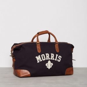 Morris Morris Bag Male Laukku Sininen