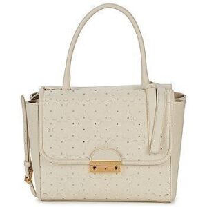 Moschino Cheap CHIC A75058002 käsilaukku