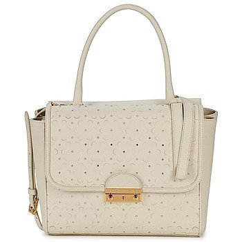 Moschino Cheap CHIC A75058002 käsilaukku