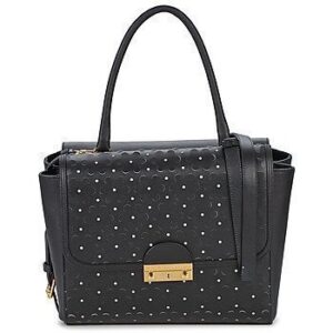 Moschino Cheap CHIC A75058002 käsilaukku
