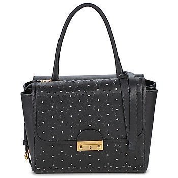 Moschino Cheap CHIC A75058002 käsilaukku