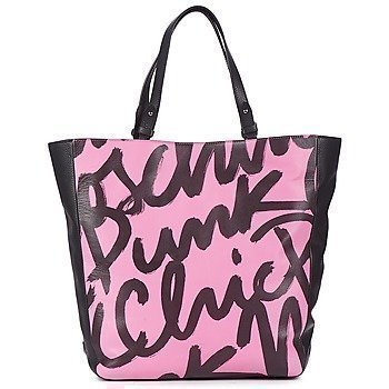 Moschino Cheap CHIC A7527-8001-2221 toalettilaukku / meikkipussi