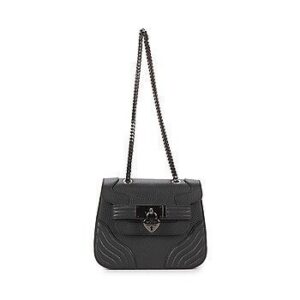 Moschino Cheap CHIC A7529-8003-555 olkalaukku