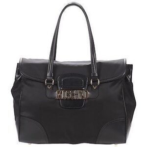 Moschino NYLON B7410 olkalaukku