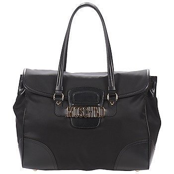 Moschino NYLON B7410 olkalaukku