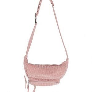 Moss Copenhagen Laura Cord Bum Bag Vyölaukku