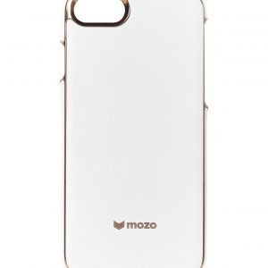 Mozo Iphone 7 Suojakuori