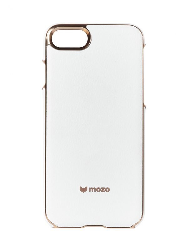 Mozo Iphone 7 Suojakuori