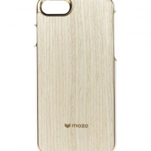 Mozo Iphone 7 Suojakuori