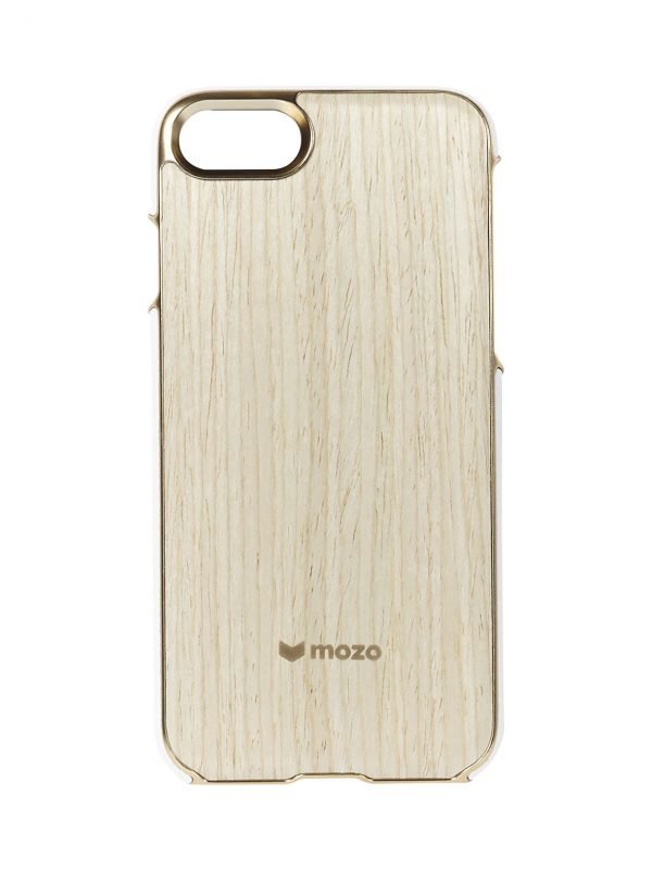 Mozo Iphone 7 Suojakuori