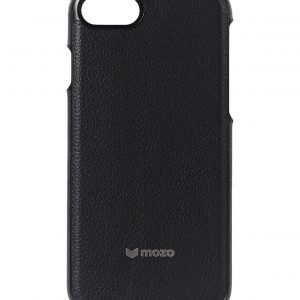 Mozo Iphone 7 Suojakuori