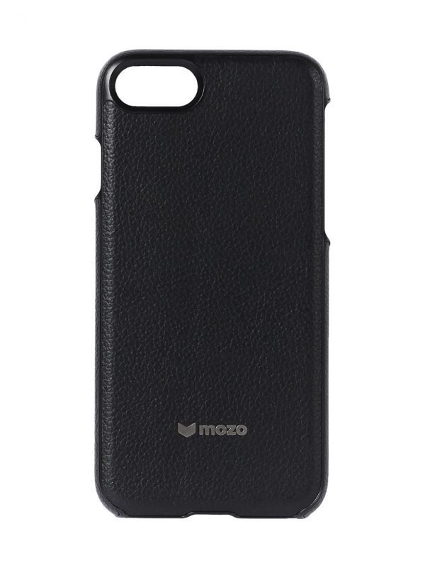 Mozo Iphone 7 Suojakuori