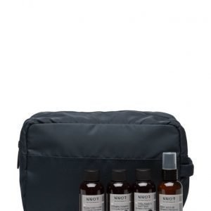 NN07 Toilet Bag 9079 W/ Travelkit toilettilaukku