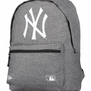 New Era New Era Mlb Backpack Reppu