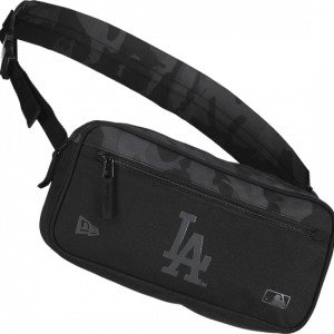 New Era New Era Mlb Cross Body Bag Laukku