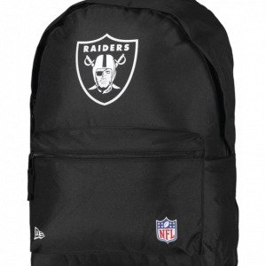 New Era New Era Mnfl Backpack Reppu