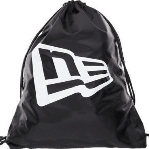 New Era New Era New Era Gymsack jumppakassi