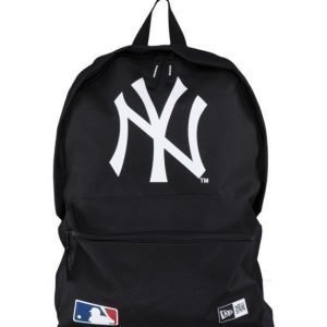 New Era New Era Ny Mlb Backpack reppu