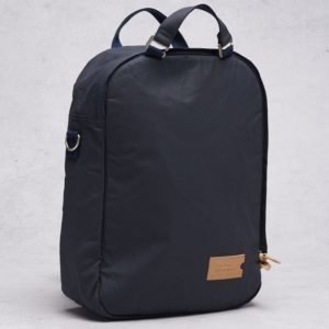 Nic & Mel Nic & Mel Carter Daypack 63 Navy