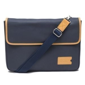 Nic & Mel Nic & Mel Carter Laptop 13" 63 Navy