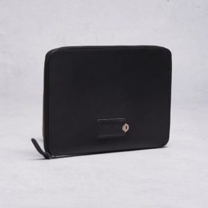 Nic & Mel Nic & Mel Humphrey Macbook 12" 99 Black