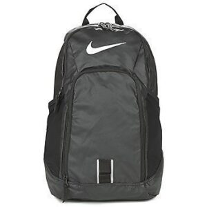 Nike ALPHA ADAPT REV BACKPACK reppu