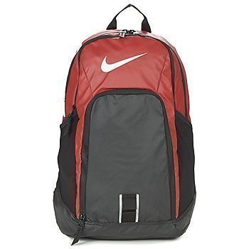 Nike ALPHA ADAPT REV BACKPACK reppu