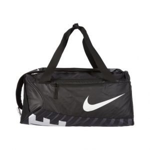 Nike Alpha Adapt Cross Body Duffel S Treenilaukku