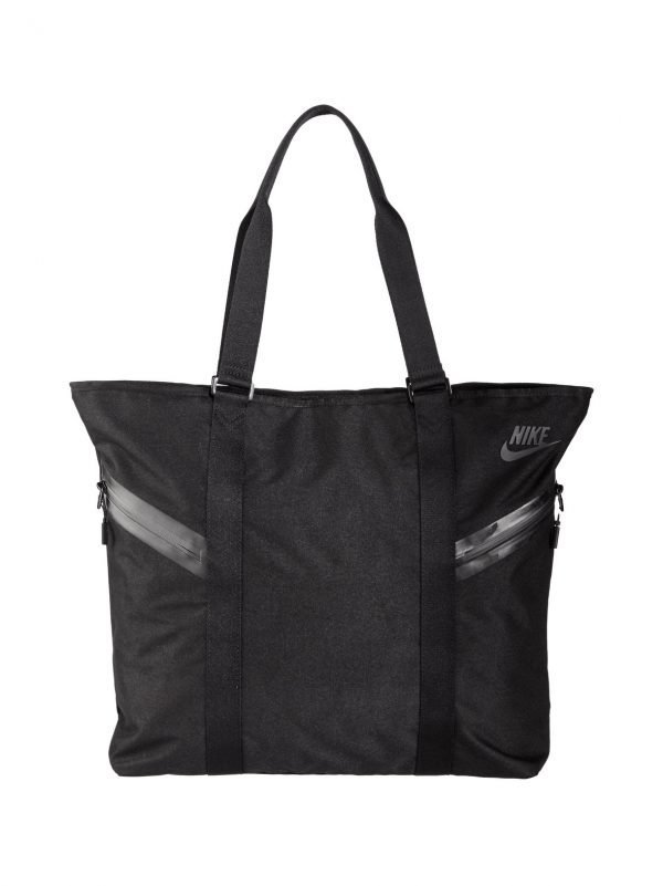 Nike Azeda Premium Tote Bag Laukku