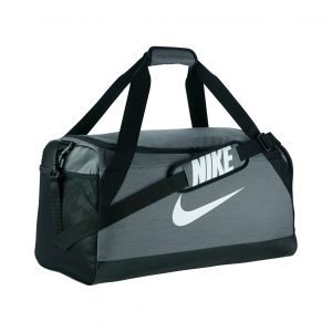 Nike Brasilia M Duffel Treenilaukku