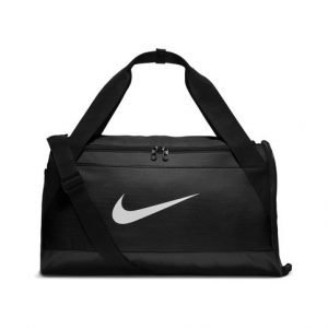 Nike Brasilia Treenilaukku