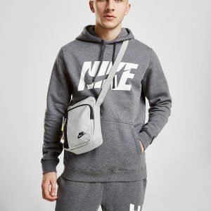 Nike Core Small Crossbody Bag Olkalaukku Vihreä