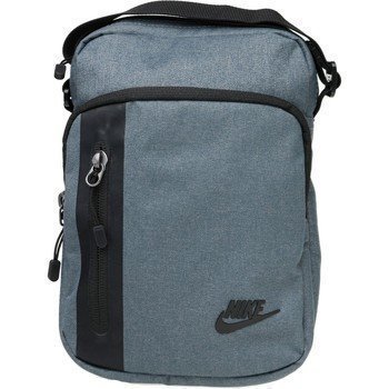 Nike Core Small Items 3.0 BA5268-021 pikkulaukku