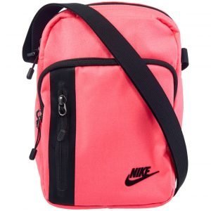 Nike Core Small Items Laukku