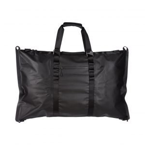 Nike Eugene Duffle Laukku 50 L