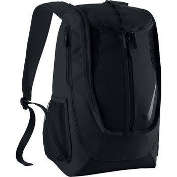 Nike FBl Shield Backpack BA5083-001 reppu