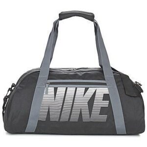 Nike GYM CLUB TRAINING DUFFEL BAG urheilulaukku