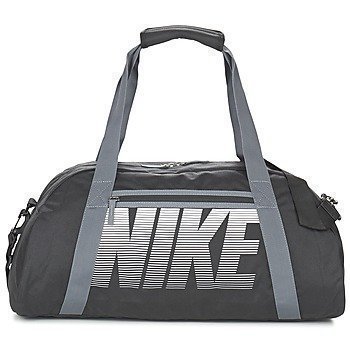 Nike GYM CLUB TRAINING DUFFEL BAG urheilulaukku