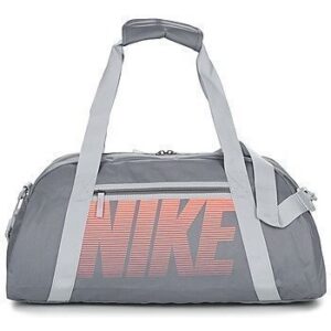 Nike GYM CLUB urheilulaukku