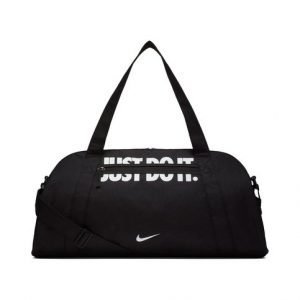 Nike Gym Club Training Duffel Treenilaukku