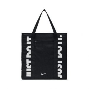 Nike Gym Tote Laukku