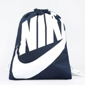 Nike Heritage