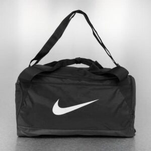 Nike Laukku Musta