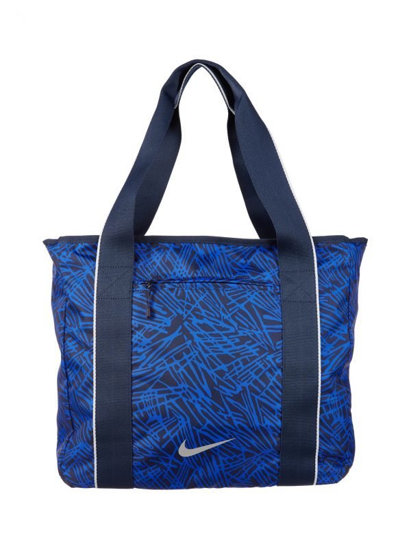 Nike Legend Track Tote Treenilaukku