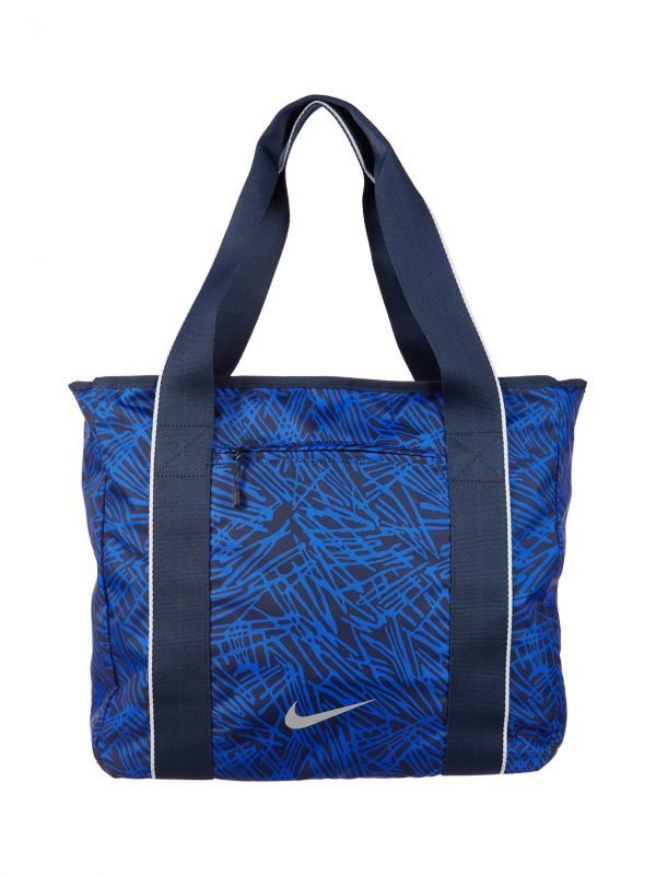 Nike Legend Track Tote Treenilaukku