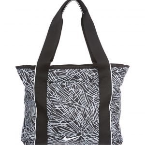 Nike Legend Track Tote Treenilaukku