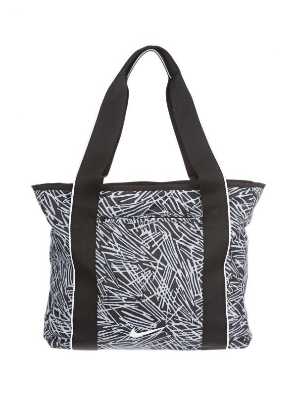 Nike Legend Track Tote Treenilaukku