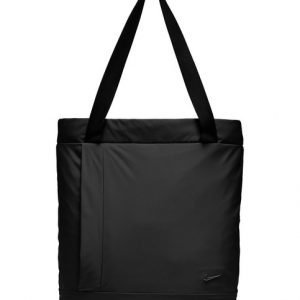 Nike Legend Training Tote Treenilaukku